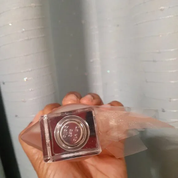 LA VIE EST BELLE SILK HAIR MIST LANCOME 1oz/30ml  - NWOT - Picture 6 of 6